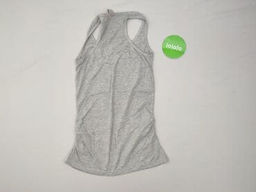 shein podkoszulki damskie: Butik, T-shirt damski, rozmiar M — 3