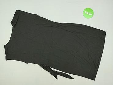 midi: Oxyd, Sukienka damska, rozmiar M — 3