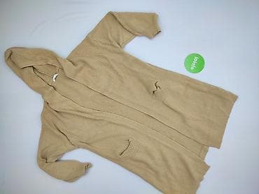 select shop bluzy: Glo-Story, Kardigan damski, rozmiar One size — 2