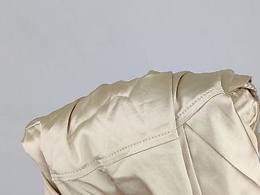 mango bluzki koszulowe: PrettyLittleThing, Koszula damska, rozmiar S — 5