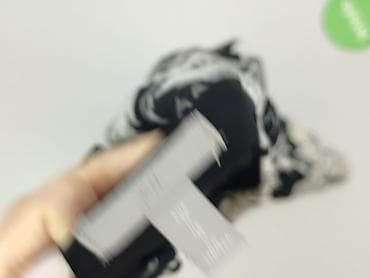 sukienka cache cache: H&M, Sukienka damska, rozmiar M — 5