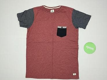twenty one pilots: Quiksilver, T-shirt damski, rozmiar XL — 2