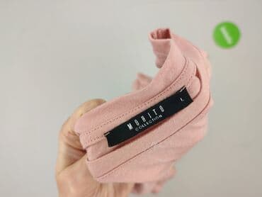 miho's bluzka: Mohito, T-shirt damski, rozmiar L — 4