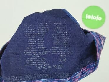 intimidao majtki bezszwowe: Biustonosz damski, Miękki, S — 4