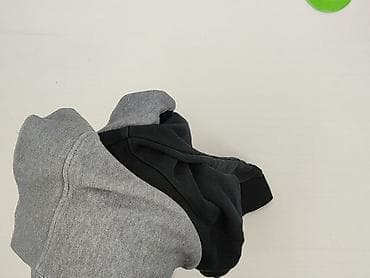 pull ans bear: F&F, Bluza dla mężczyzn, rozmiar L — 6
