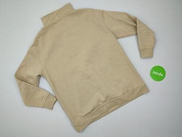 catnap bluza: Amisu, Bluza damska
, rozmiar XS — 3