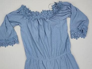 Mohito, Kombinezon damski, rozmiar M w lalafo.pl Mohito, Kombinezon damski, rozmiar M