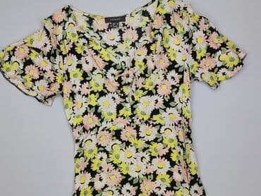Primark, Sukienka damska, M