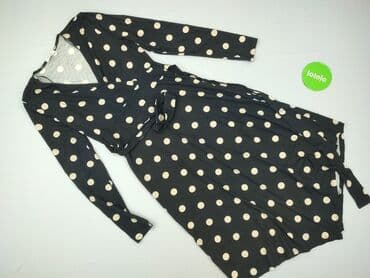 orsay wyprzedaż sukienki: Orsay, Women`s dress, size S (EU 36) — 2
