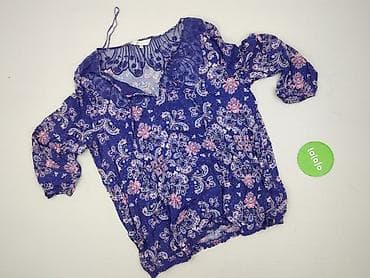 cheap bathrobes: ROCHA, Tunika damska, rozmiar 2XL — 2