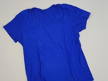 T-shirt damski, rozmiar XL