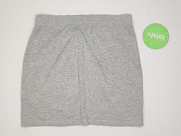 buty hello kitty ccc: Moraj, Spódnica damska, rozmiar S — 3