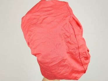 sukienka maxi born2be: Women`s dress, size L — 6