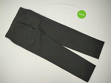 clockhouse elements collection: C&A, Chinosy dla mężczyzn, rozmiar L — 3