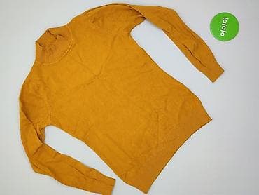 Жінкам: Гольф жіночий, розмір XL — 2
