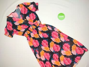 Ubrania damskie: Sukienka damska, rozmiar S — 2