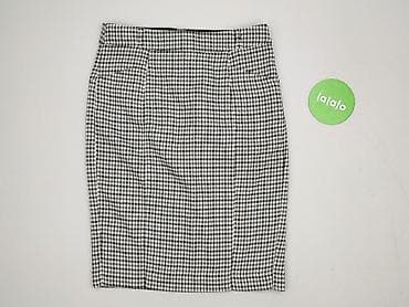 spódnice goralska: Orsay, Spódnica damska, rozmiar M — 2