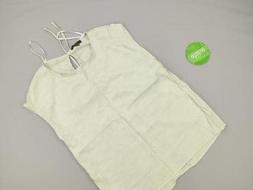 primark young dimension: Primark, Bluzka damska, rozmiar L — 2