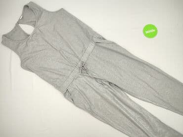 c a piżama: Pepco, Women`s overall, size XL (EU 42) — 2