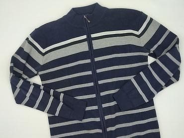 3 xl: Kardigan dla mężczyzn, rozmiar 3XL — 1