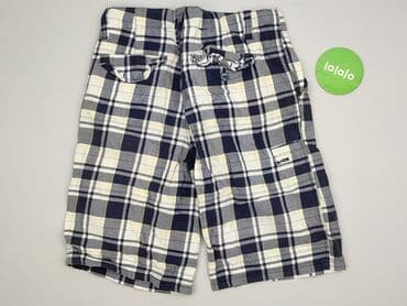 dsquared2 krotkie spodenki: Diverse, Szorty dla mężczyzn, rozmiar M — 3