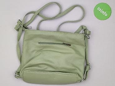 torba mohito: Torebka, stan - Bardzo dobry — 3