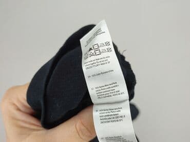 t shirty pod marynarkę: T-shirt damski, rozmiar S — 5