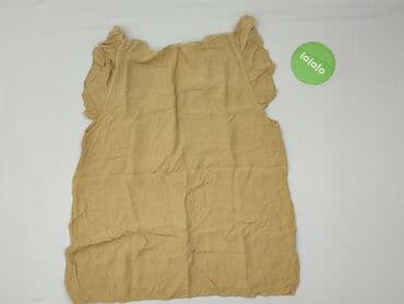 strefa mody bluzki: Bluzka damska, rozmiar M — 3