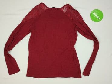 calliope bluzka: Calliope, Bluzka damska, rozmiar S — 3