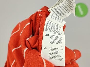 clothes george: House, T-shirt damski, rozmiar L — 6