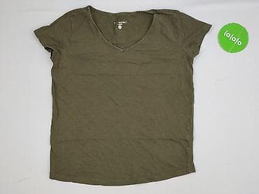 nice shirts eu: Top Secret, Women`s T-shirt, size S — 2