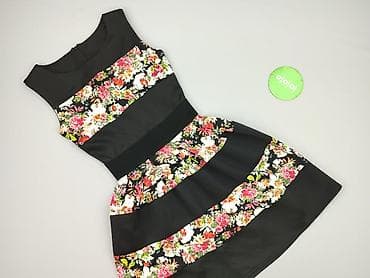 Ubrania damskie: Sukienka damska, rozmiar S — 2