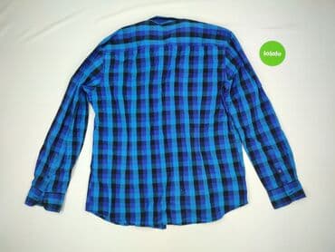koszulka z barcelony: Koszulа dla mężczyzn, 2XL, FSBN, stan - Bardzo dobry — 3