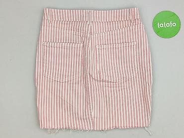 spódnice oversize: FB Sister, Spódnica damska, rozmiar S — 3