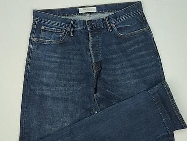 Gap, Джинси для чоловіків, розмір L