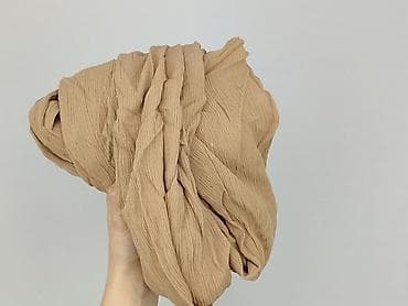 skue: Boohoo, Spodnie materiałowe damskie, rozmiar S — 6