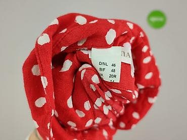 bluzy monnari: Mona, Bluzka damska, rozmiar 2XL — 4