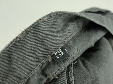 koszulki basic uniqlo: Jeansy dla mężczyzn, L, stan - Dobry — 4