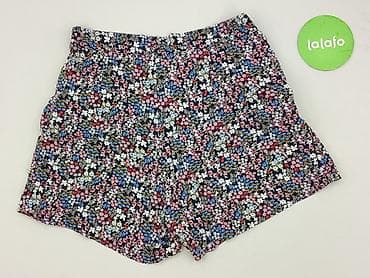 szorty ck: Drywash, Szorty damskie, rozmiar M — 3