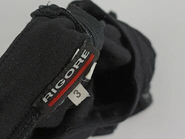 czarne sukienki na wesele dla puszystych: Sukienka damska, rozmiar S — 4