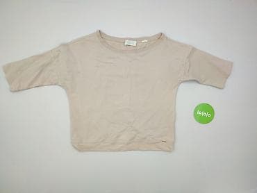 lapasa: Anataka, Bluza damska
, rozmiar 2XL — 2