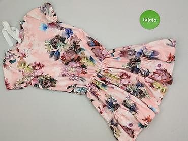 sukienki dragon: Sukienka damska, rozmiar S — 2