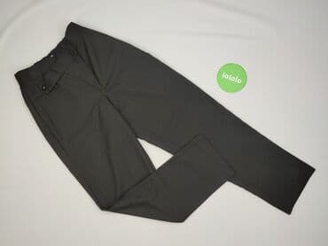 sukienka 4f damska: Material trousers for women, XS at lalafo.pl — 2 sukienka 4f damska: Material trousers for women, XS — 2
