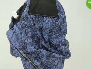 Women's Clothing: Saint Tropez, Women's blouse, S at lalafo.pl — 6 Women's Clothing: Saint Tropez, Women's blouse, S — 6