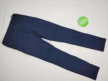 bogner spodnie: Atmosphere, Spodnie materiałowe damskie, rozmiar 2XS — 3