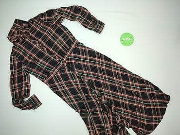 koszule imprezowe: H&M, Sukienka damska, rozmiar XL — 2