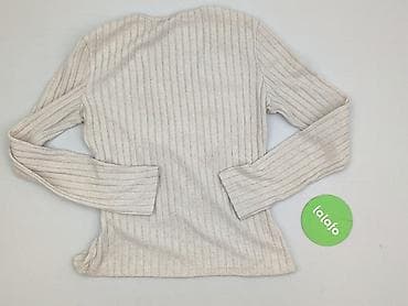 second hand store: Shein, Sweter damski, rozmiar M — 3