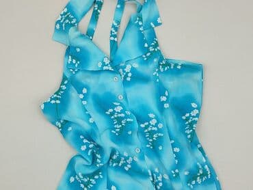 sukienki xxl na lato: Sukienka damska, rozmiar 2XL — 1