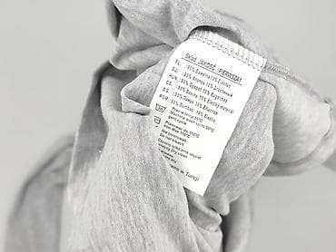 pizama hello kitty: Pakuten, Sukienka damska, rozmiar S — 5