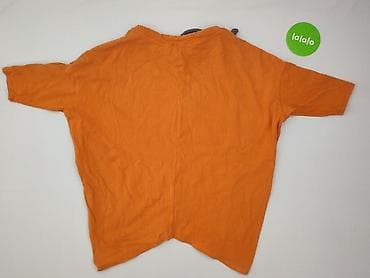 apple bottom: Жіноча блуза, розмір 6XL — 3